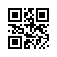 qr_code