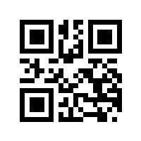 qr_code