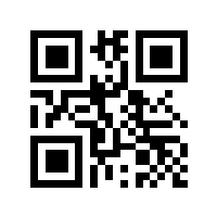 qr_code
