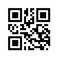 qr_code