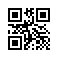 qr_code