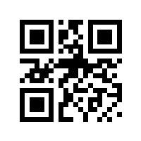 qr_code