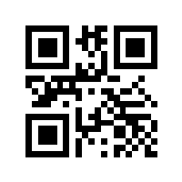 qr_code