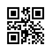 qr_code