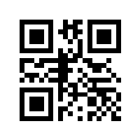 qr_code