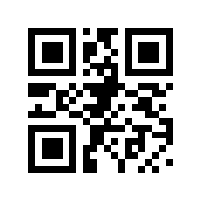 qr_code