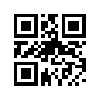 qr_code