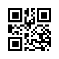 qr_code