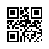 qr_code