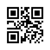 qr_code