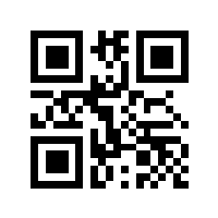 qr_code