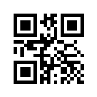 qr_code
