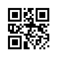 qr_code