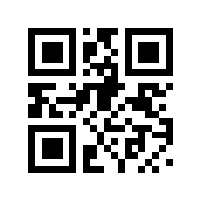 qr_code