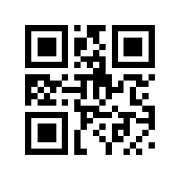 qr_code