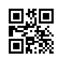 qr_code