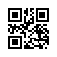 qr_code