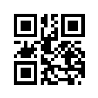 qr_code