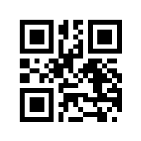 qr_code