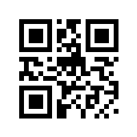 qr_code