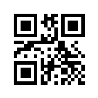 qr_code
