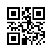 qr_code