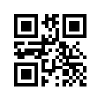 qr_code
