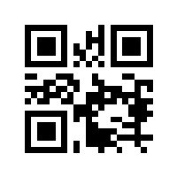 qr_code