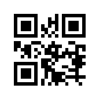 qr_code