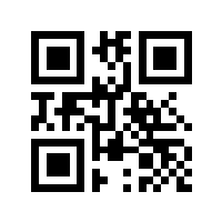 qr_code