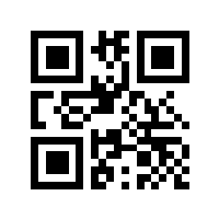 qr_code
