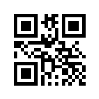 qr_code