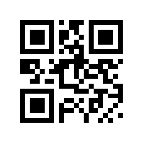 qr_code