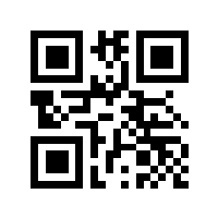 qr_code