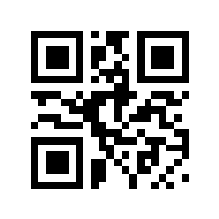 qr_code