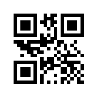 qr_code