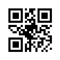qr_code