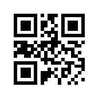 qr_code