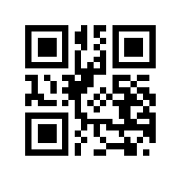 qr_code