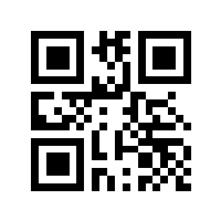 qr_code