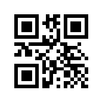 qr_code