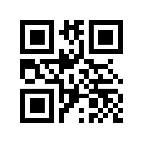 qr_code