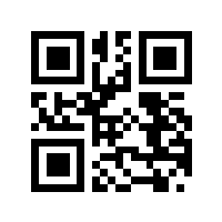 qr_code