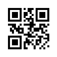 qr_code
