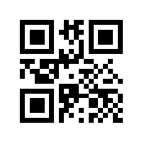 qr_code