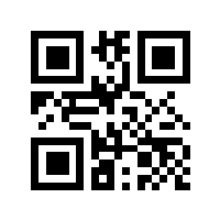 qr_code