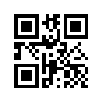 qr_code
