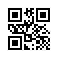 qr_code