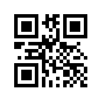 qr_code