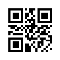 qr_code